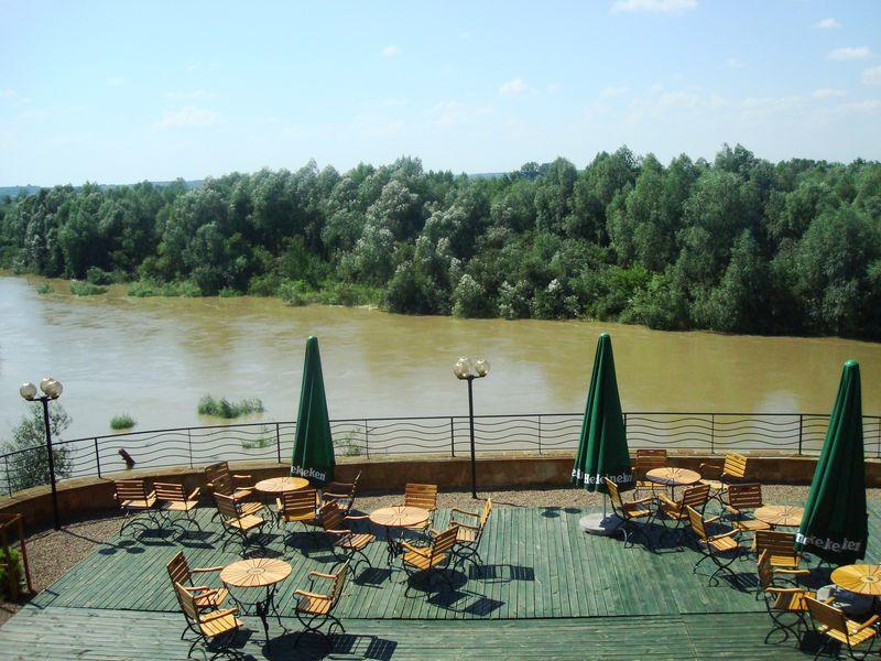 Hotel Bursztynowy Jozefow na Wisla Εξωτερικό φωτογραφία